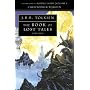 The Book of Lost Tales 1: Pt. 1 (History of Middle-Earth)