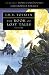 The Book of Lost Tales 1: Pt. 1: The History of Middle-earth 1