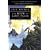 The Book of Lost Tales 1: Pt. 1: The History of Middle-earth 1