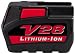 Milwaukee 48-11-2830 V28 Lithium-Ion Battery-Pack