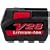 Milwaukee 48-11-2830 V28 Lithium-Ion Battery-Pack