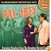 Pal Joey