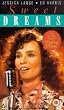 Sweet Dreams [VHS] [1985]