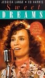 DVD : Sweet Dreams [1986]