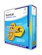 TuneUp Utilities 2004