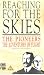 Reaching For The Skies - Vol. 1 - The Pioneers / The Adventures Of Flight [1987]