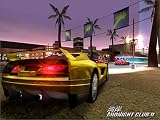 Midnight Club 2