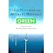 Green: Your Place in the New Energy Revolution