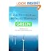 Green: Your Place in the New Energy Revolution
