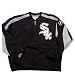Chicago White Sox Elevation Gamer Windbreaker Jacket