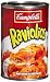Campbell's Beef Raviolios, 15-Ounce (Pack of 12)