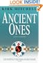 Ancient Ones