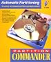 Partition Commander 6.0