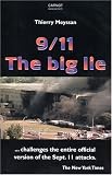 September, 11 2001 : The Big Lie