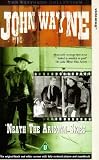 Neath The Arizona Skies [UK IMPORT] - John Wayne