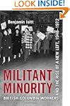 Militant Minority: British Columbia W...