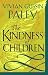 Book The Kindness of Children
