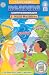 Search : Reading Comprehension: 3rd Grade