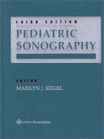 Diagnostic-Imaging