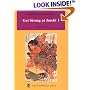 Get Strong at Joseki 1 (Beginner and Elementary Go Books)