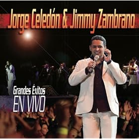 No te Olvidare (En Vivo)
