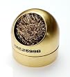 Hakko Tip Cleaner, 599B-02, Non-Corrosive, No Water Needed