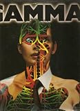 1 / Gamma