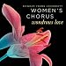Music : Wondrous Love