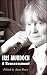 Iris Murdoch: A Reassessment