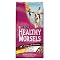 Purina Dog Healthy Morsels Dog Food - 17.6 lb.