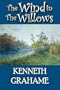 The Wind in the Willows