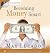 Becoming Money Smart (Max on Life)