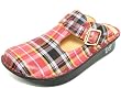 Alegria Women's Classic Pink