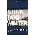 Stray Dog Winter (Hardcover)