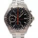 Tag Heuer Automatic Aquaracer Chronograph Mens Watch CAF2113.BA0809