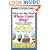 What Do You Hear When Cows Sing?: And Other Silly Riddles (I Can Read Book 1)