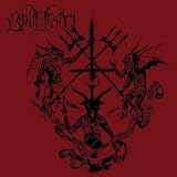 Rebel Hymns Of Left Handed Terror
