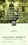 Mariana Pineda & La zapatera prodigiosa & Asi que pasen cinco anos & Dona Rosita la soltera & La casa de Bernarda Alba & Primeras Canciones & ... & Songs (Sepan Cuantos) (Spanish Edition)