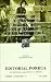 Books : Mariana Pineda & La zapatera prodigiosa & Asi que pasen cinco anos & Dona Rosita la soltera & La casa de Bernarda Alba & Primeras Canciones & ... & Songs (Sepan Cuantos) (Spanish Edition)
