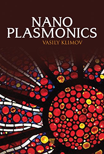 Nanoplasmonics