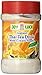 Joy Luck Instant Drink with Cream/Sugar, Thai Tea, 12.3-Ounce
