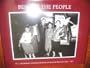 Behold the People: R.C. Hickman's Photographs of Black Dallas, 1949-1961 (Barker Texas History Center Series)