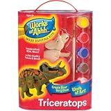 Balitono Triceratops