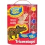 Balitono Triceratops