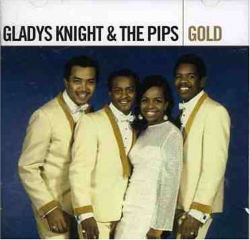 CD-Charts  Search : Gold