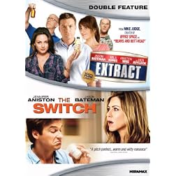 Switch / Extract