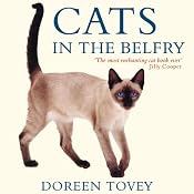 Cats in the Belfry | [Doreen Tovey]