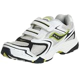 Saucony Little Kid Cohesion H&L Sneaker