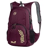 Produkt-Bild: Jack Wolfskin Daypack Savona, 18 Liter