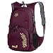 Jack Wolfskin Daypack Savona, 18 Liter